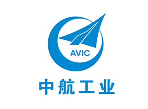 中航工業(yè)